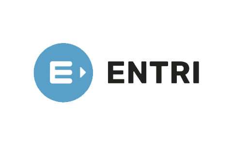 Entri